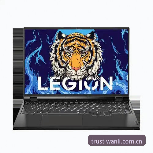 万利体育平台使用指南：老用户带你发现万利品牌的实用技巧与真实体验
