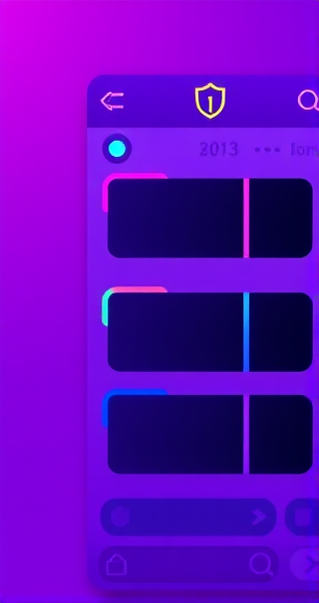 极速下载体验