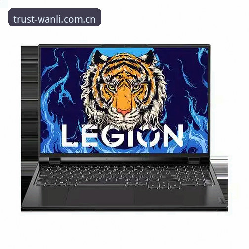 万利最新产品攻略 万利体育平台最新产品攻略:新功能深度解析与操作教程