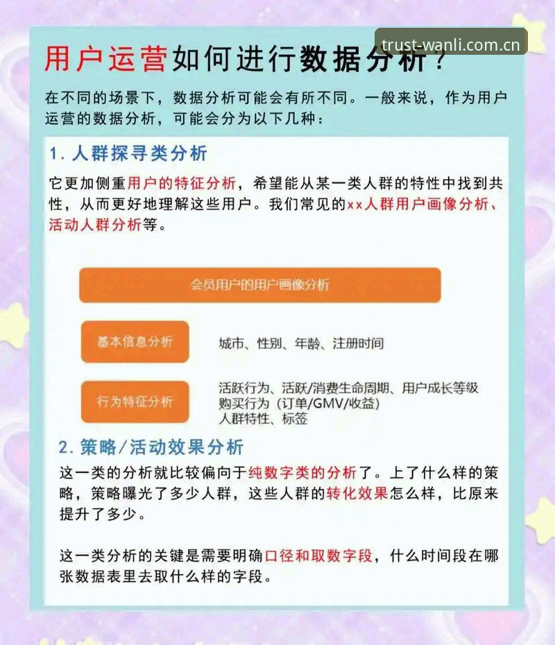 万利官方网站推荐 万利体育平台全面评测:从用户评价到正品渠道的深度探索