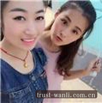 孙莉